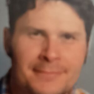 Profilbild von Torsten Luhn