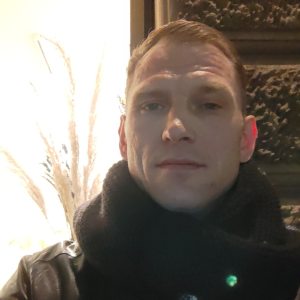 Profilbild von Torsten Malkziert