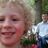 Profilbild von Torsten Marx