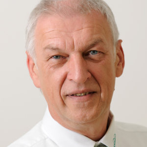 Profilbild von Torsten Matke