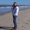 Profilbild von Torsten Mauss