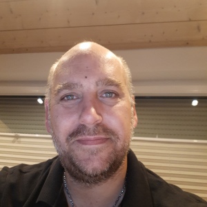 Profilbild von Torsten Menke