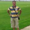 Profilbild von Torsten Menzer