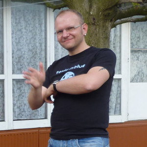 Profilbild von Torsten Mischau
