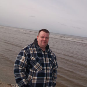 Profilbild von Torsten Möller