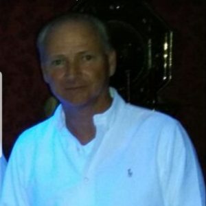 Profilbild von Torsten Möller