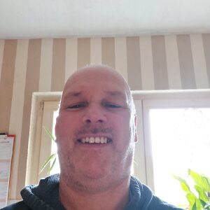 Profilbild von Torsten Möller