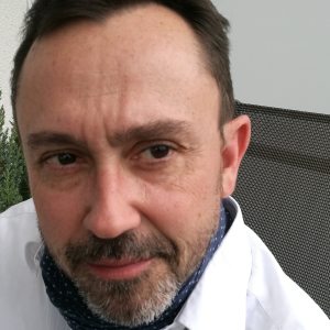 Profilbild von Torsten Moos