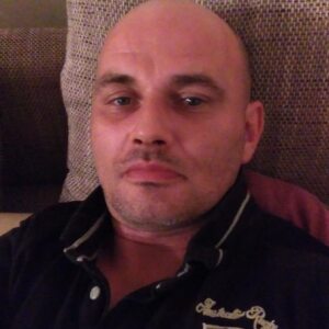 Profilbild von Torsten Mosel