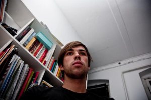 Profilbild von Torsten Müller