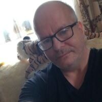 Profilbild von Torsten Müller