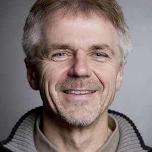 Profilbild von Torsten Müller