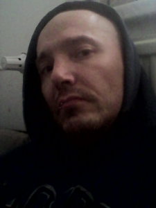 Profilbild von Torsten Müller
