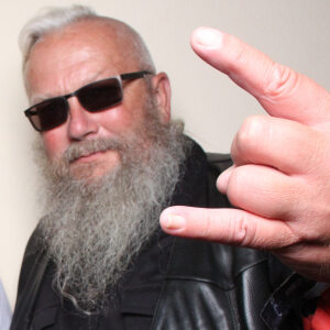 Profilbild von Torsten Müller