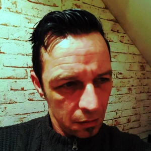 Profilbild von Torsten Nadolny