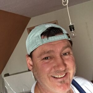 Profilbild von Torsten Naumann
