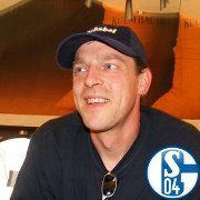 Profilbild von Torsten Nehrettig