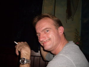 Profilbild von Torsten Neitzel