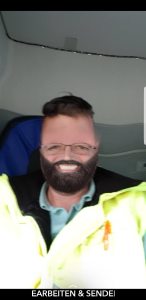 Profilbild von Torsten Neuenhaus