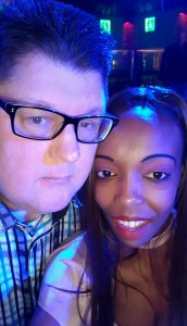 Profilbild von Torsten Neuenhaus