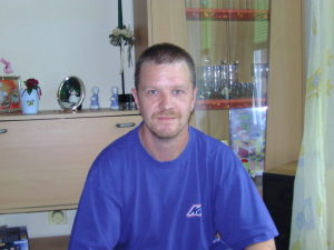 Profilbild von Torsten Neumann