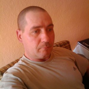 Profilbild von Torsten Neumann