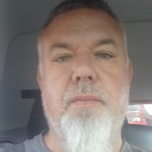 Profilbild von Torsten Niederlag