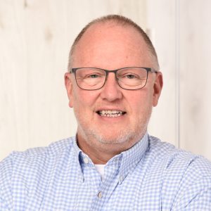 Profilbild von Torsten Niemann