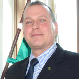 Profilbild von Torsten Nier
