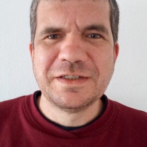 Profilbild von Torsten Nodop