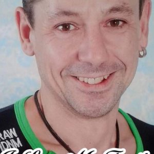 Profilbild von Torsten Null