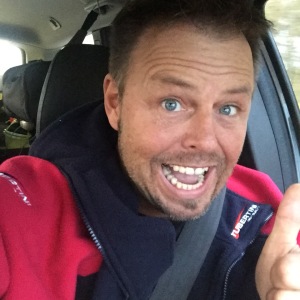 Profilbild von Torsten Orlowski