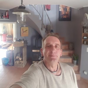 Profilbild von Torsten Ott