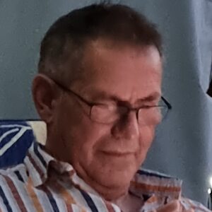 Profilbild von Torsten Pagel