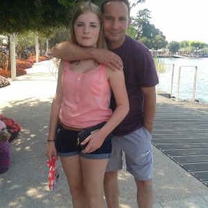 Profilbild von Torsten Pape