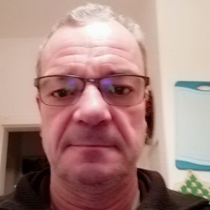 Profilbild von Torsten Peters