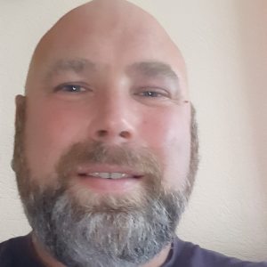 Profilbild von Torsten Petschow