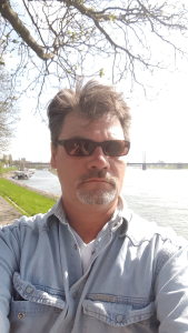 Profilbild von Torsten Philippen