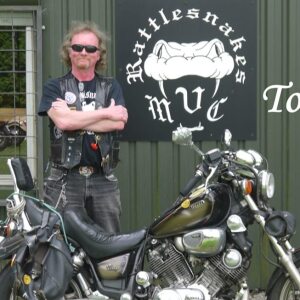 Profilbild von Torsten Pieper