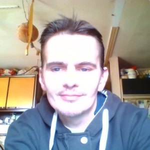 Profilbild von Torsten Pirovano