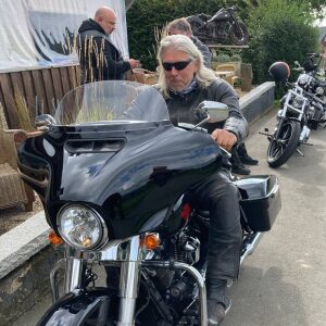 Profilbild von Torsten Pobbig
