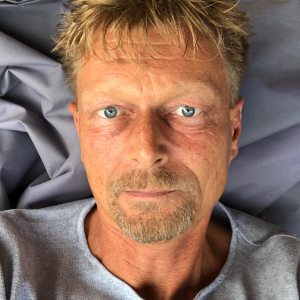 Social Media Profilbild Torsten Pöhler 