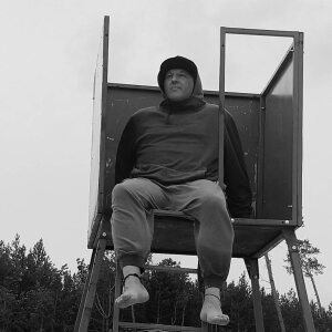 Profilbild von Torsten Polley