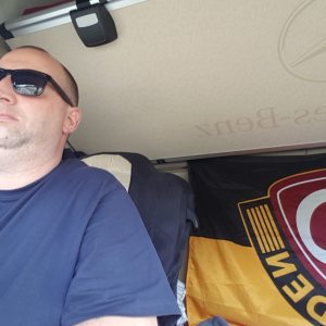 Profilbild von Torsten Preißler