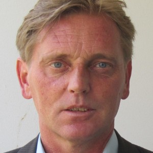 Profilbild von Torsten Preuß