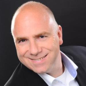 Profilbild von Torsten Przybylla