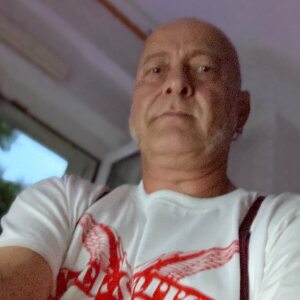 Profilbild von Torsten Ratsch