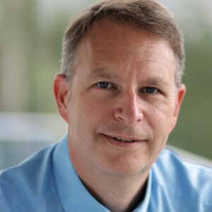 Profilbild von Torsten Rausch