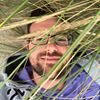 Profilbild von Torsten Rehage