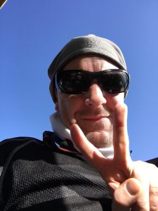 Profilbild von Torsten Rehberg
